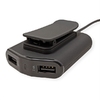 USB Car Charger 4x, 2.4A, Value 19.99.1063