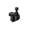 Logitech Driving Force Shifter For G923, G29, G920