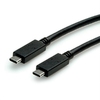 Cable USB3.1 C-C, M/M, 1m, PD5A, S3521 Cable USB3.1 C-C, M/M, 1m, PD5A, S3521