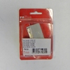 SCSI 2 Terminator C50M, Roline 11.01.7900