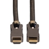 Cable HDMI M-M, Ultra HD4k2k, 60Hz, 2m, 11.04.5681