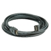 Cable HDMI M-M, Ultra HD 8K, 60Hz, 5m, 11.99.5904