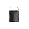 Tablet Bag 9-10" Nylon Shoulder, Black, G0247B Tablet Bag 9-10" Nylon Shoulder, Black, G0247B