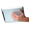 Stand for Tablet, Hook, Value 17.99.1114