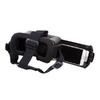 Virtual Reality Glasses, VR Space, LogiLink,AA0088