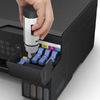 MFP Epson L3260 WiFi+Photo Paper Epson DS A4,50pcs MFP Epson L3260 WiFi+Photo Paper Epson DS A4,50pcs
