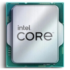 CPU i3-14100, 4C/8T, 3.5/12M/s1700, Tray