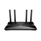 WiFi AX1800 Gbit Router TP-Link Archer AX23